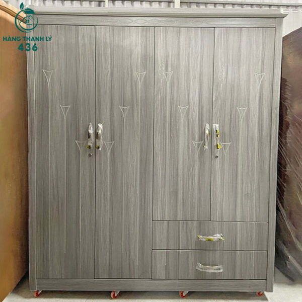 tu quan ao thanh ly 3