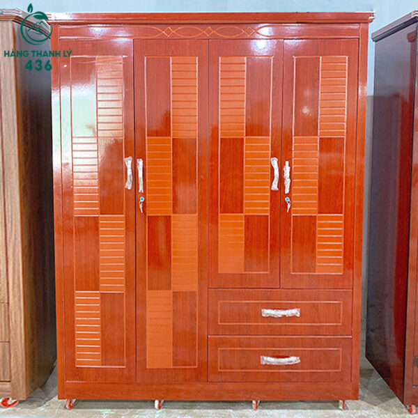 tu quan ao thanh ly 5 tu quan ao thanh ly 5