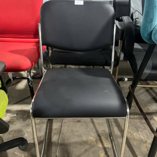 xa kho 80 ghe van phong cu 50k 200k 10