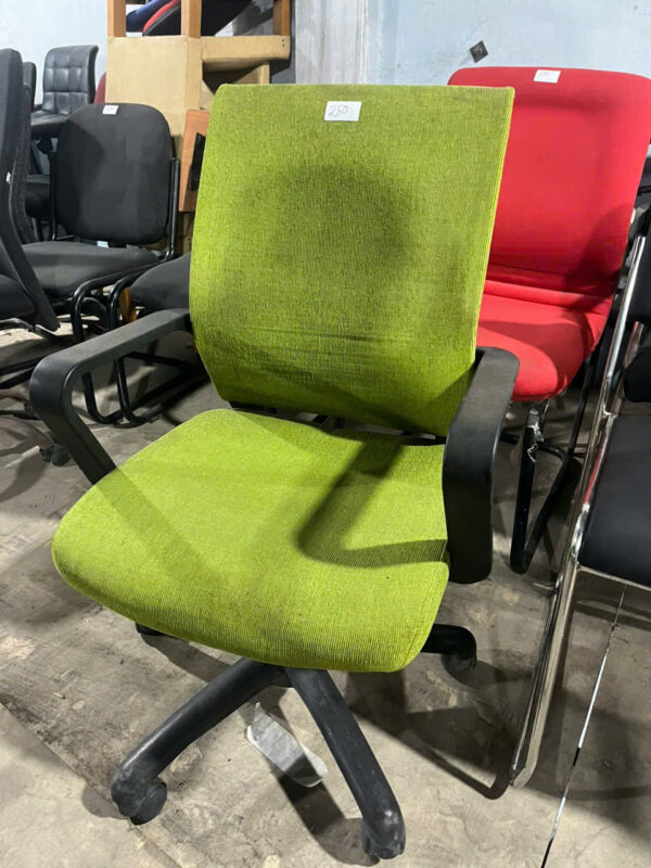 xa kho 80 ghe van phong cu 50k 200k 11