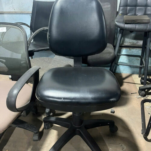 xa kho 80 ghe van phong cu 50k 200k 2