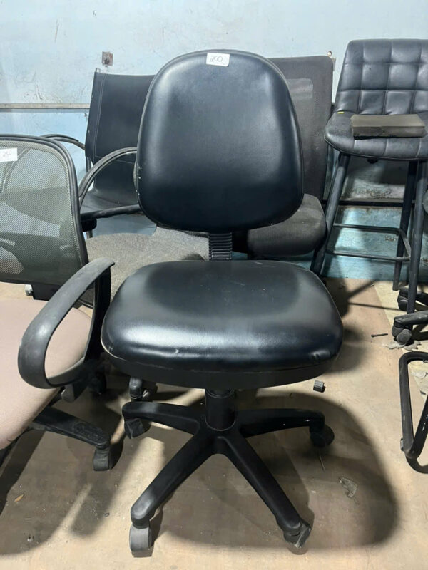 xa kho 80 ghe van phong cu 50k 200k 2