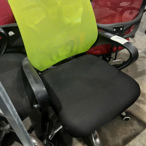 xa kho 80 ghe van phong cu 50k 200k 3