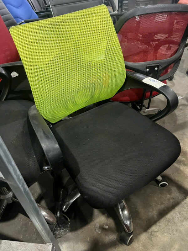 xa kho 80 ghe van phong cu 50k 200k 3