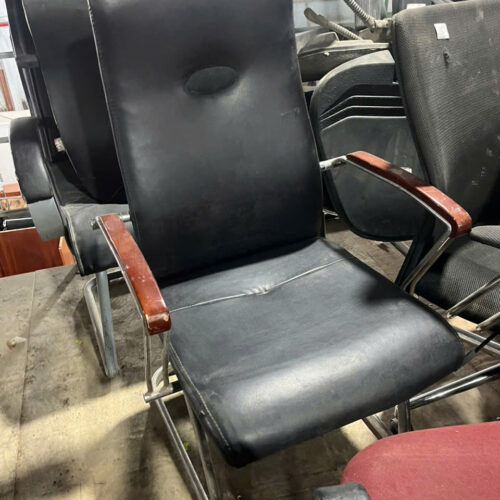 xa kho 80 ghe van phong cu 50k 200k 4