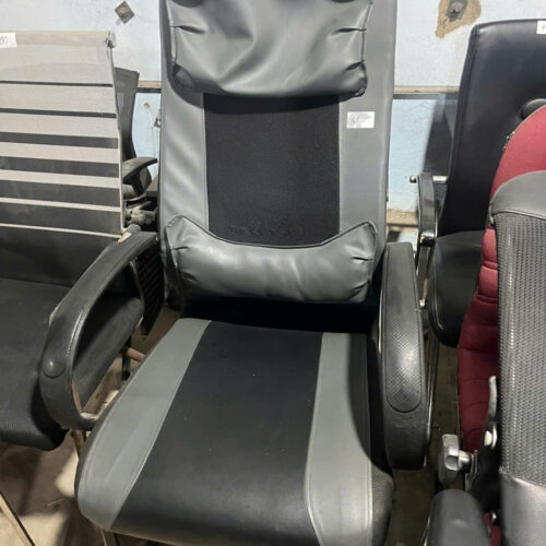 xa kho 80 ghe van phong cu 50k 200k 5