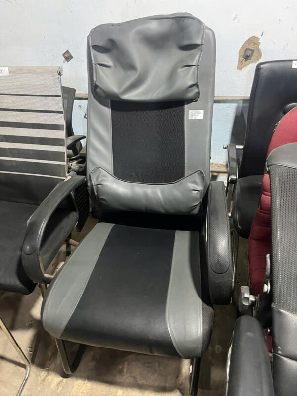 xa kho 80 ghe van phong cu 50k 200k 5