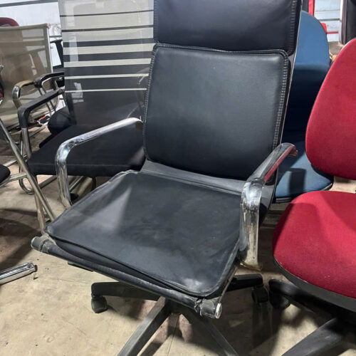 xa kho 80 ghe van phong cu 50k 200k 6