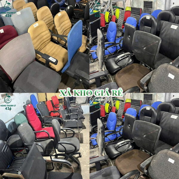 xa kho 80 ghe van phong cu 50k 200k