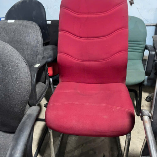 xa kho 80 ghe van phong cu 50k 200k 7