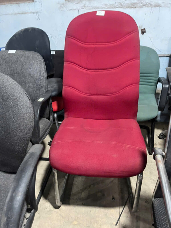 xa kho 80 ghe van phong cu 50k 200k 7