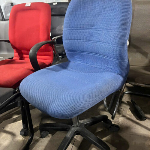 xa kho 80 ghe van phong cu 50k 200k 8