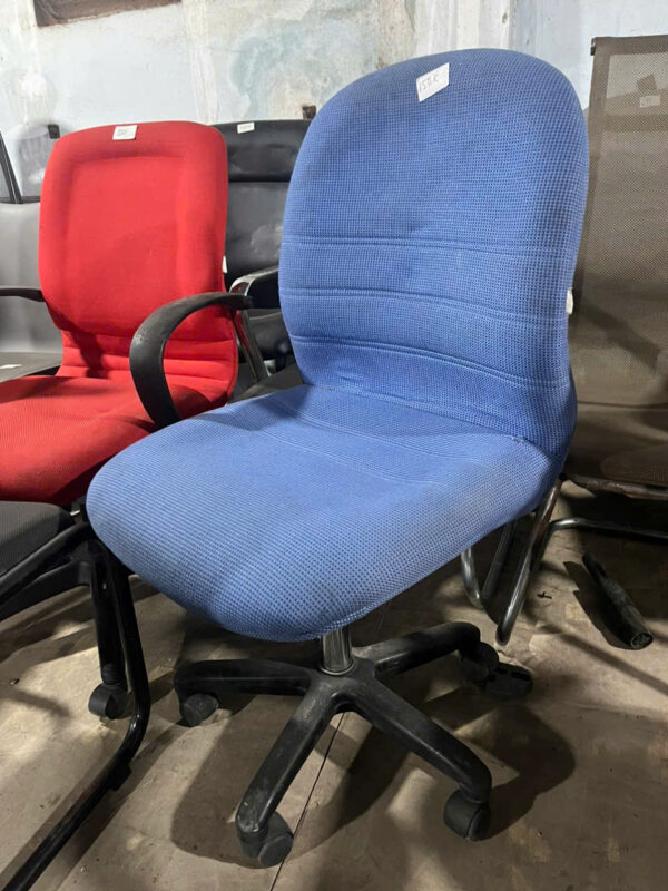 xa kho 80 ghe van phong cu 50k 200k 8