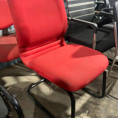 xa kho 80 ghe van phong cu 50k 200k 9