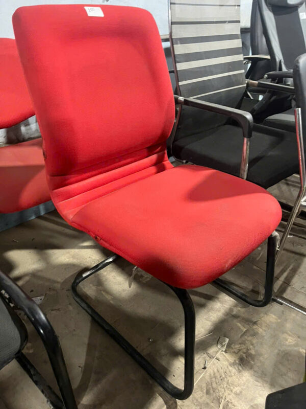 xa kho 80 ghe van phong cu 50k 200k 9