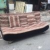 Thanh lý bộ sofa bed cũ hàng cao cấp