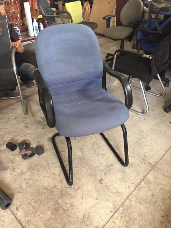 z2139049050381 a075d4775bffce777743856c0e366142