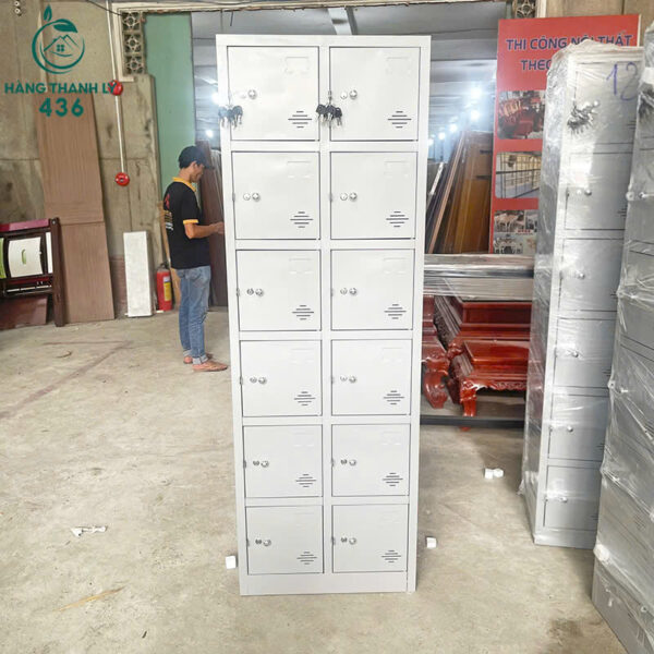 z7027728225792_27d8c577dfbd6d8eb2588ba72e31443c z7027728225792 27d8c577dfbd6d8eb2588ba72e31443c