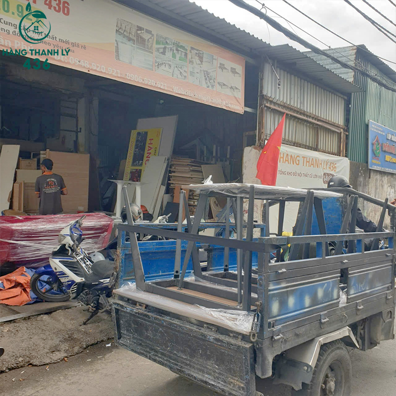 Top 5+ Địa Chỉ Mua Bán Đồ Cũ Tổng Hợp, Uy Tín Tại Bình Dương hinh-anh-bai-viet-hoat-dong-7 Top 5+ Địa Chỉ Mua Bán Đồ Cũ Tổng Hợp, Uy Tín Tại Bình Dương