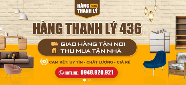 thanh-ly-do-cu-binh-duong Top 7 cửa hàng thanh lý đồ cũ Biên Hòa, Đồng Nai
