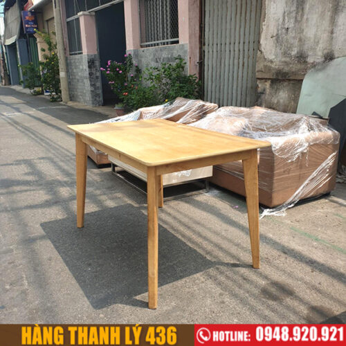 ban-an-cu-2-500x500 Hàng Thanh Lý 436: Chuyên mua bán đồ nội thất bàn ghế cũ giá rẻ