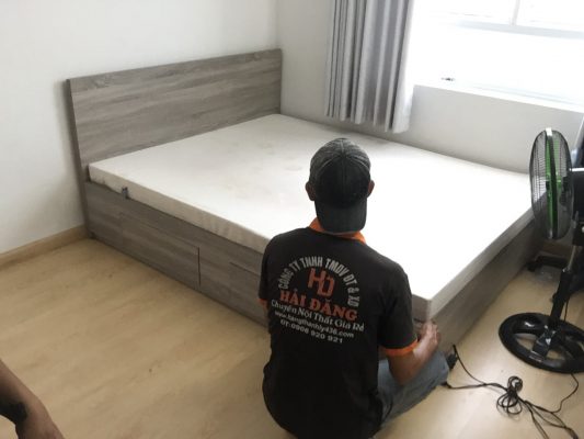 fb9f39475013984dc102