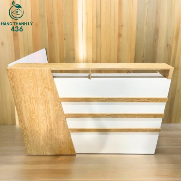 quay-le-tan-1 quay le tan 1