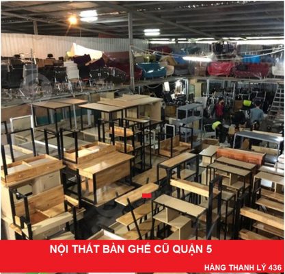 ban ghe cu quan 5