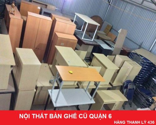 ban ghe cu quan 6
