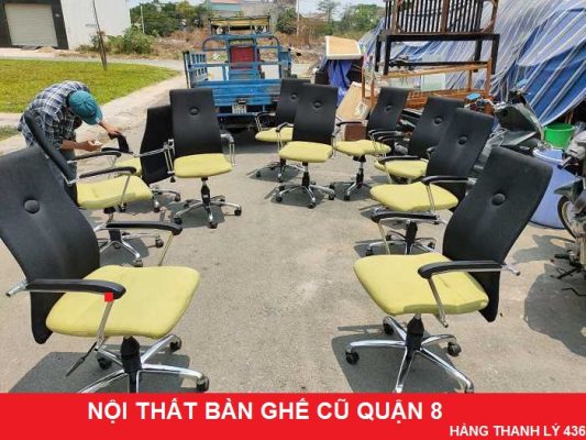 ban ghe cu quan 8