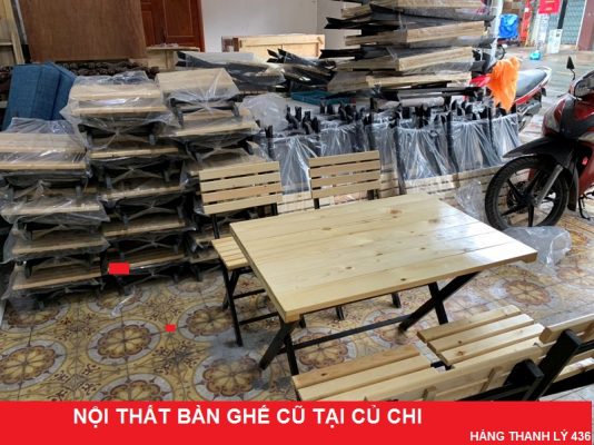 ban ghe cu tai cu chi