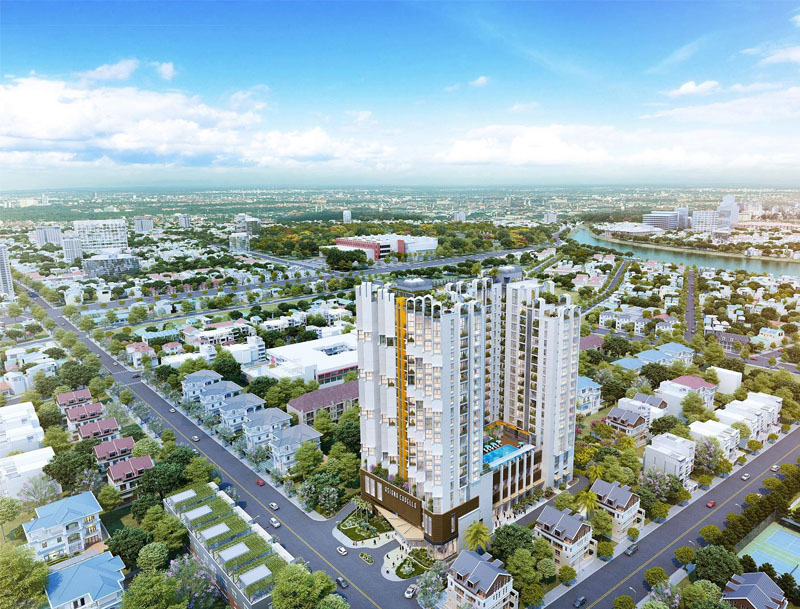 tong-quan-thong-tin-ve-quan-6-thanh-pho-ho-chi-minh Thu Mua, Thanh Lý Bàn Ghế Cũ, Đồ Cũ Tại Quận 6
