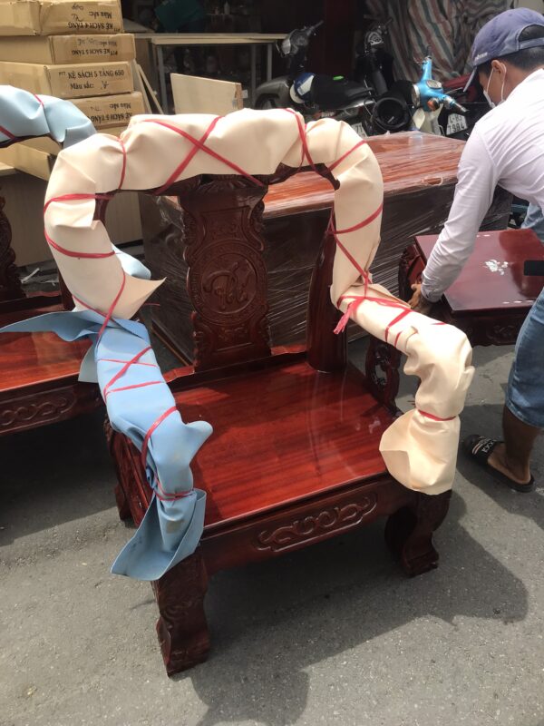 Về kho lô nội thất rất đẹp cho quý khách hàng lựa chọn 22a59fb745278979d036-600x800 Về kho lô nội thất rất đẹp cho quý khách hàng lựa chọn