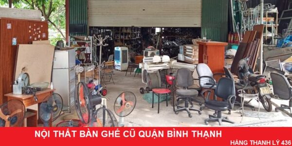 ban ghe cu quan binh thanh