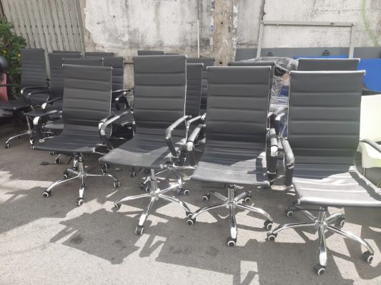 Nhập kho lô nội thất văn phòng ngoại hình đẹp như mới ghe-van-phong-533x400 Nhập kho lô nội thất văn phòng ngoại hình đẹp như mới