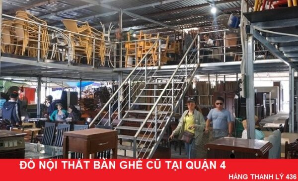 mua ban do cu quan 4
