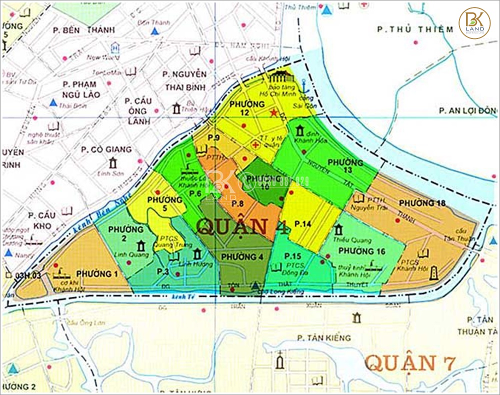 mua-ban-do-cu-tai-quan-4-hang-thanh-ly-436 Thu Mua, Thanh Lý Nội Thất Bàn Ghế Cũ, Đồ Cũ Tại Quận 4