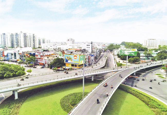 quan-go-vap Thu Mua, Thanh Lý Đồ Cũ Bàn Ghế Cũ Tại Gò Vấp