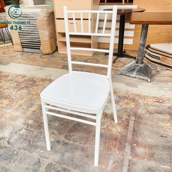 z5645222915300 c51f278b0e77ff7da0ac99249157e229 1