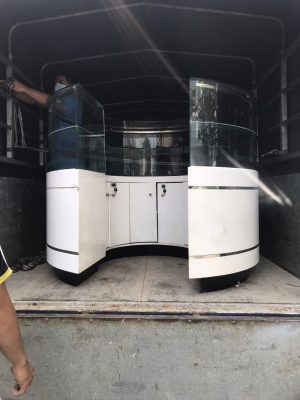 826540b431c6fe98a7d7