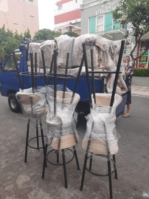 acaac9b332f5fdaba4e4