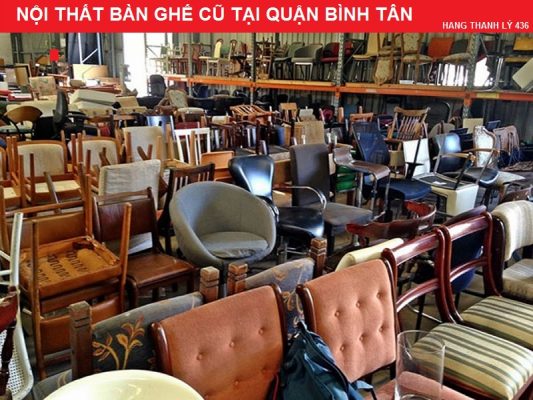 mua ban ghe cu quan binh tan