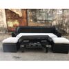 sofa thanh ly