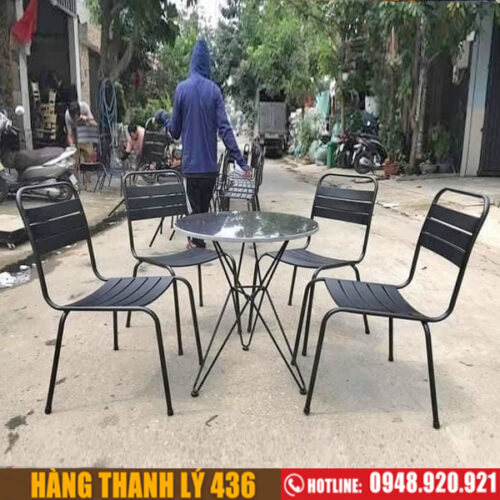 50+ Bộ Bàn Ghế Ngoài Trời Thanh Lý Cho Quán Cafe, Sân Vườn thanh-ly-ban-ghe-cafe-20-500x500 50+ Bộ Bàn Ghế Ngoài Trời Thanh Lý Cho Quán Cafe, Sân Vườn