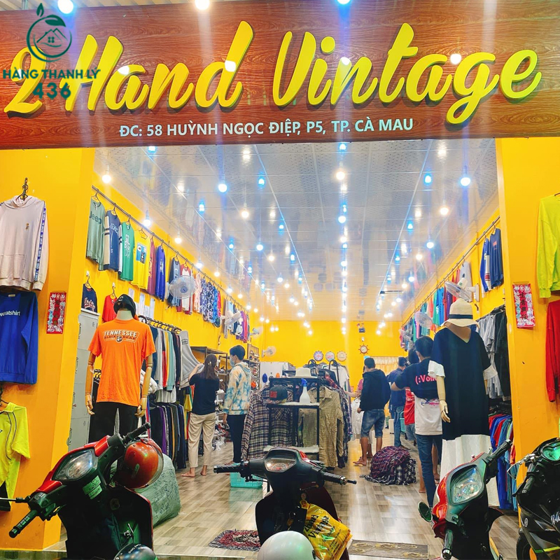 thanh-ly-do-cu-ca-mau Top 5 Địa Chỉ Thanh Lý Đồ Cũ Các Loại Tại Cà Mau