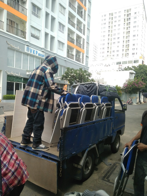 232144545455454524555