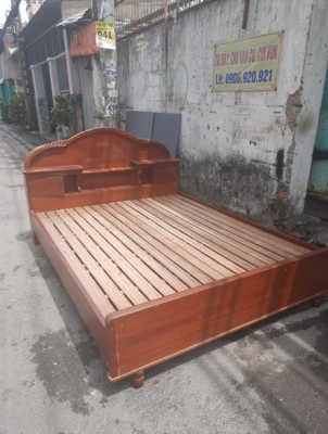6546546465465456-302x400 Giao Đơn Hàng Ngày 6/4 Tại Quận 6