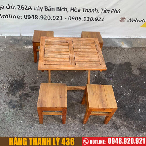 50+ Bộ Bàn Ghế Ngoài Trời Thanh Lý Cho Quán Cafe, Sân Vườn ban-ghe-cafe-cu-1-500x500 50+ Bộ Bàn Ghế Ngoài Trời Thanh Lý Cho Quán Cafe, Sân Vườn