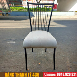 thanh-ly-ghe-cafe-cu-247x247 Hàng Thanh Lý 436: Chuyên mua bán đồ nội thất bàn ghế cũ giá rẻ