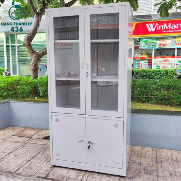 tu ho so sat thanh ly 2